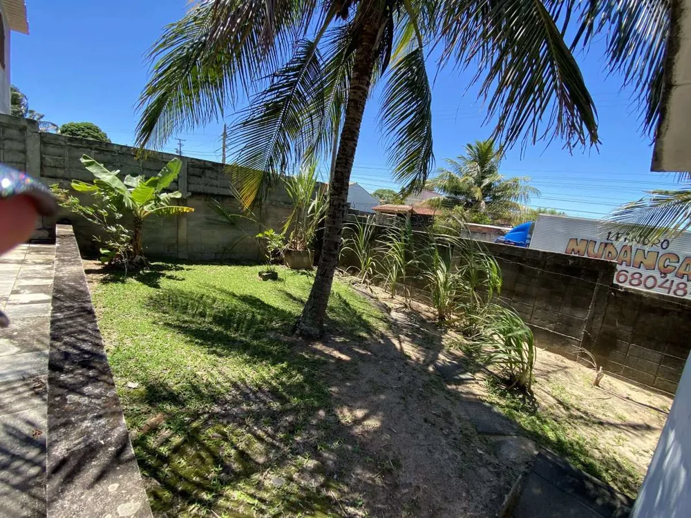 Casa, 3 quartos, 700 m² - Foto 6