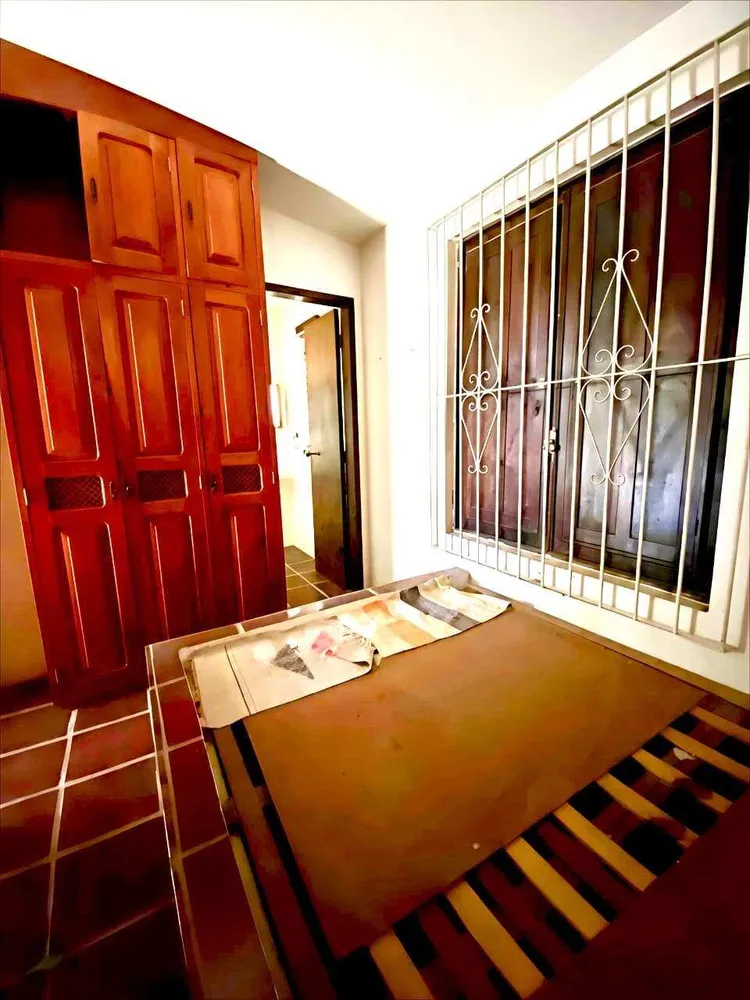 Casa, 3 quartos, 700 m² - Foto 9