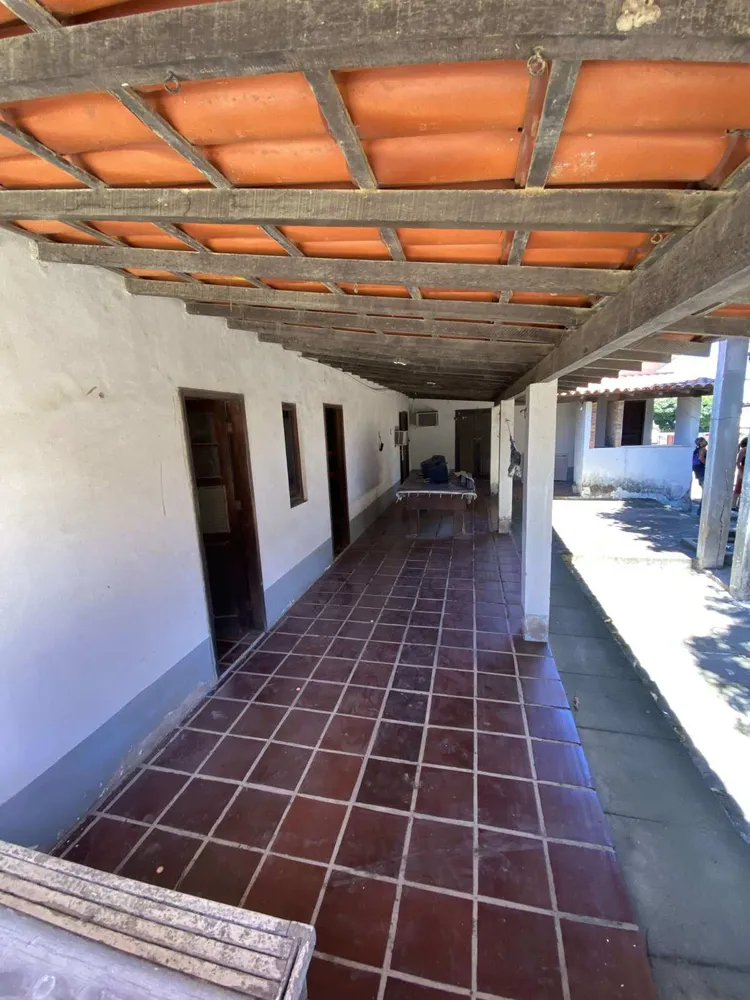 Casa, 3 quartos, 700 m² - Foto 7