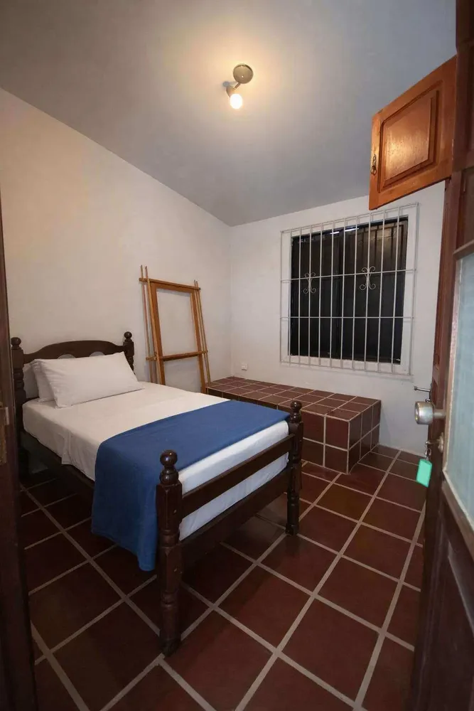 Casa, 3 quartos, 700 m² - Foto 12