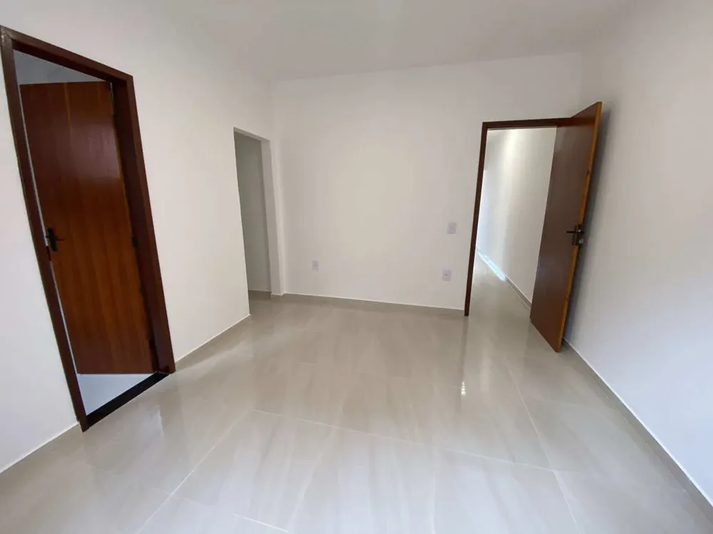 Casa, 2 quartos - Foto 8