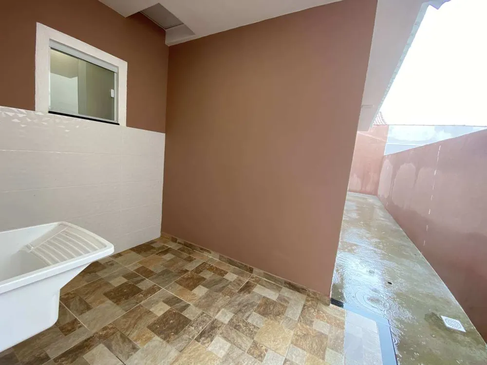 Casa, 2 quartos - Foto 3