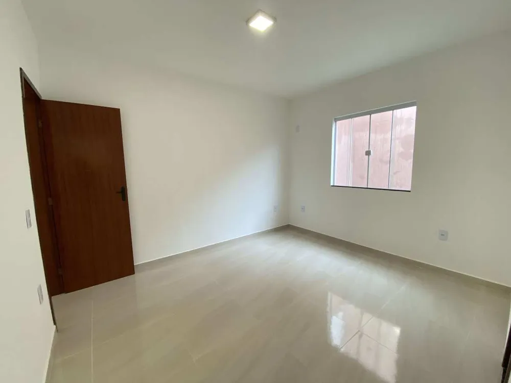 Casa, 2 quartos - Foto 11