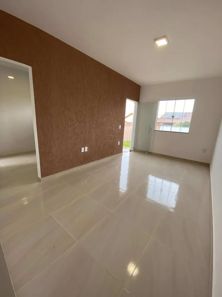 Casa, 2 quartos - Foto 5