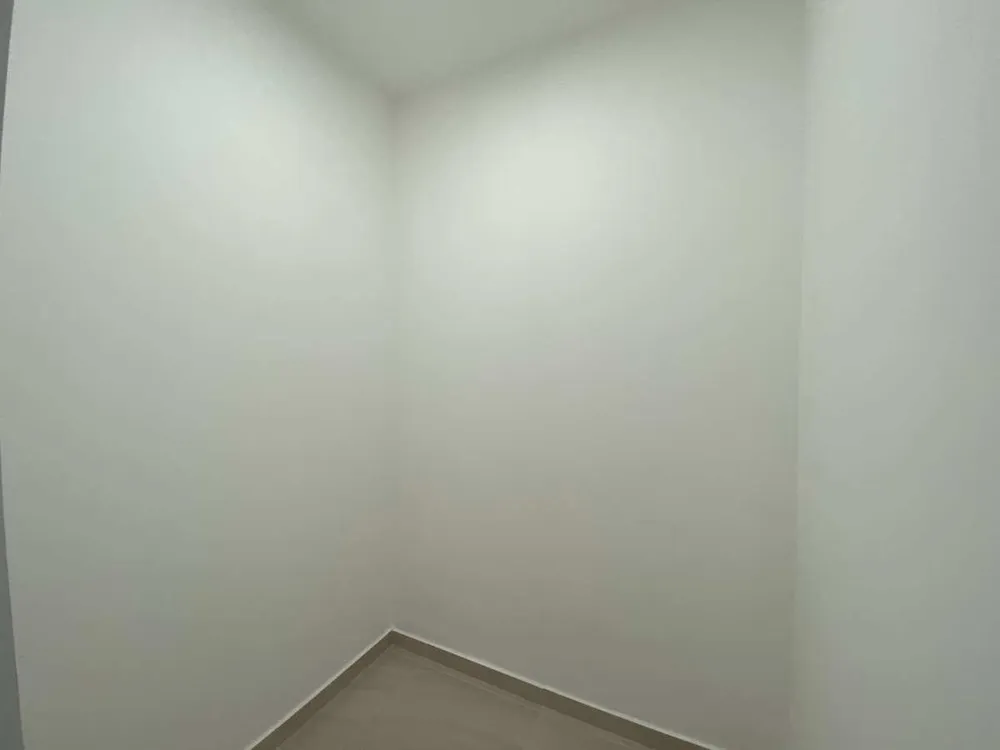 Casa, 2 quartos - Foto 12