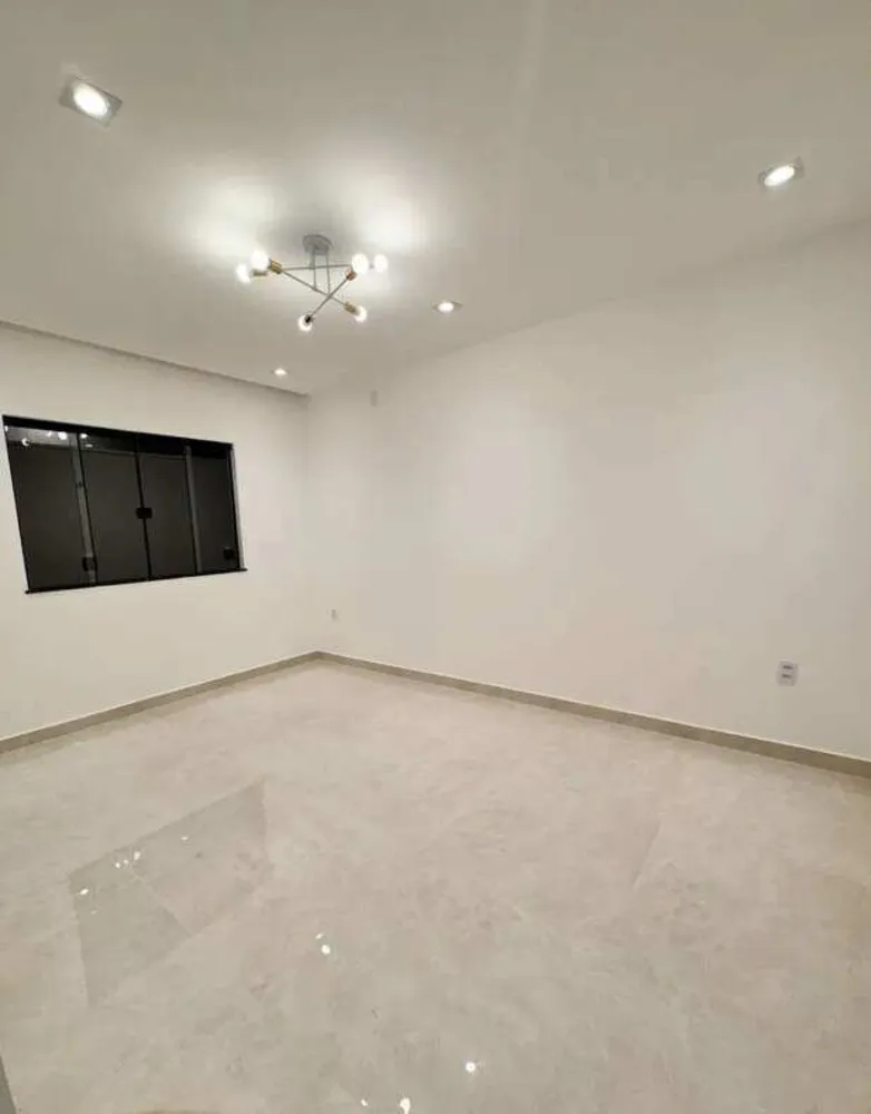 Casa, 3 quartos, 180 m² - Foto 6