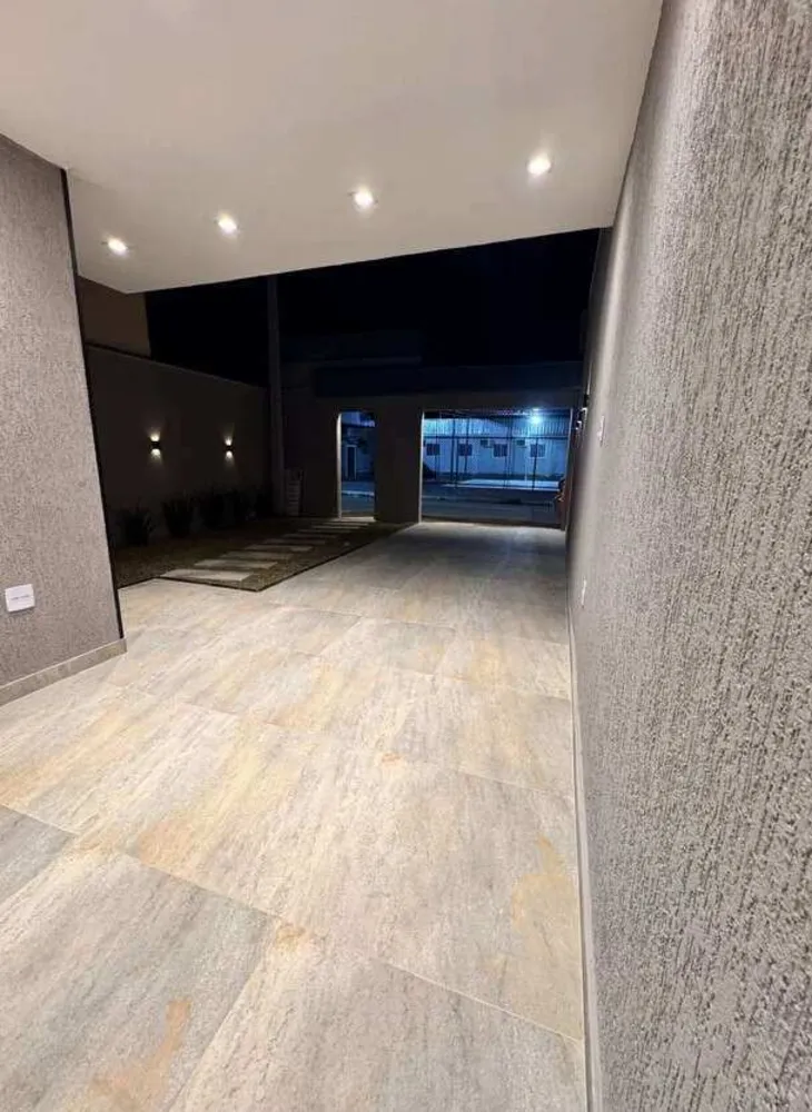 Casa, 3 quartos, 180 m² - Foto 16