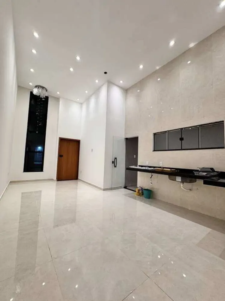 Casa, 3 quartos, 180 m² - Foto 11