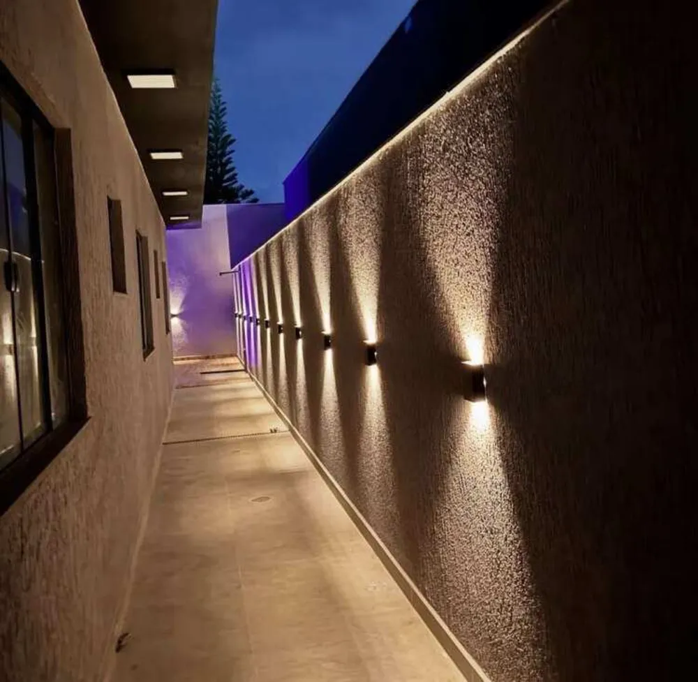 Casa, 3 quartos, 180 m² - Foto 4
