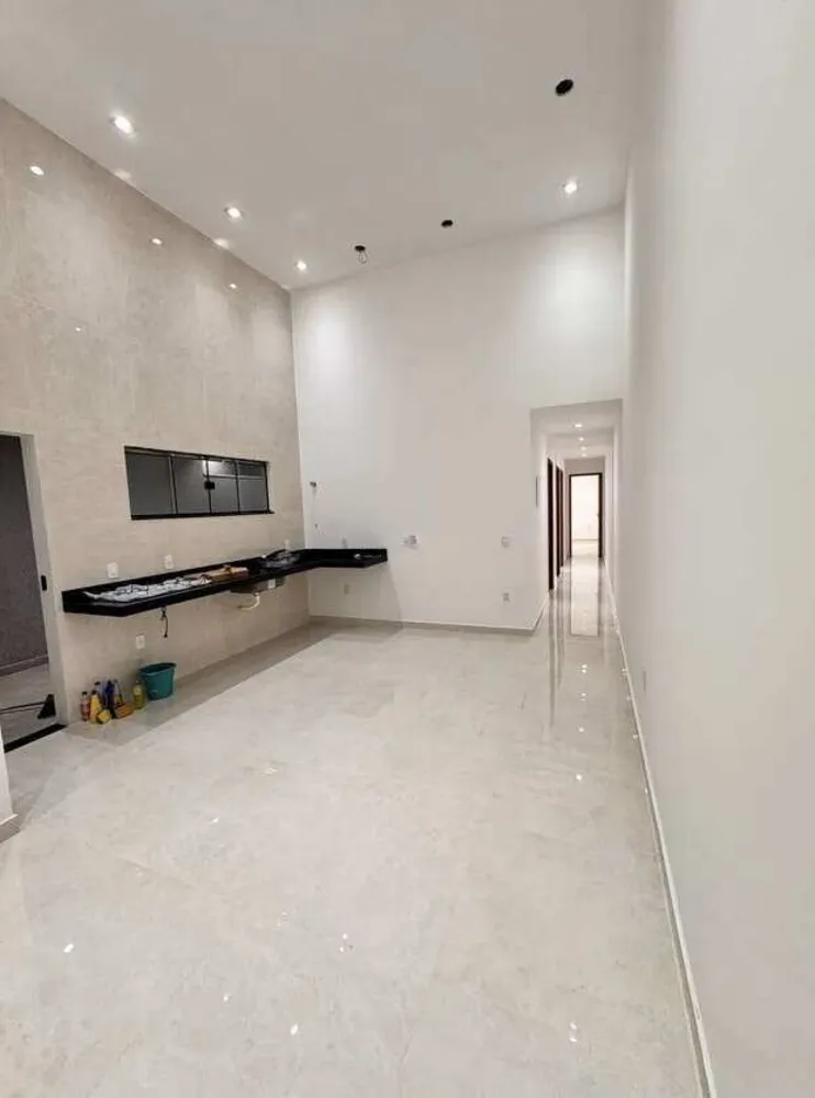 Casa, 3 quartos, 180 m² - Foto 9