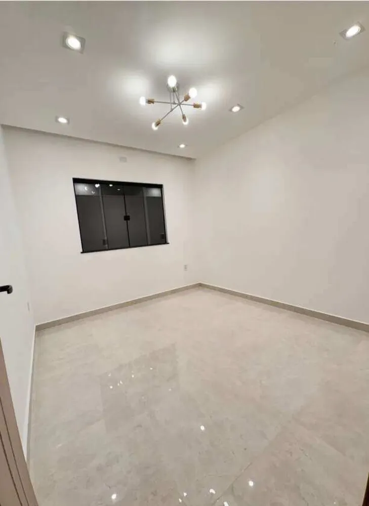Casa, 3 quartos, 180 m² - Foto 13
