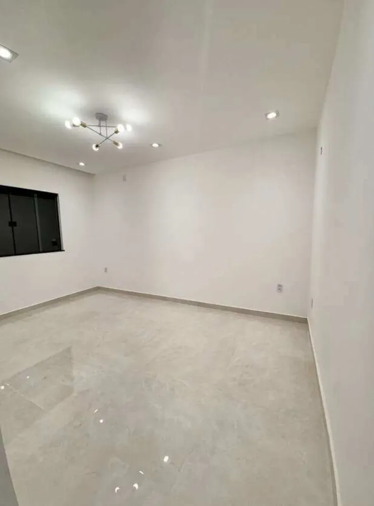 Casa, 3 quartos, 180 m² - Foto 15
