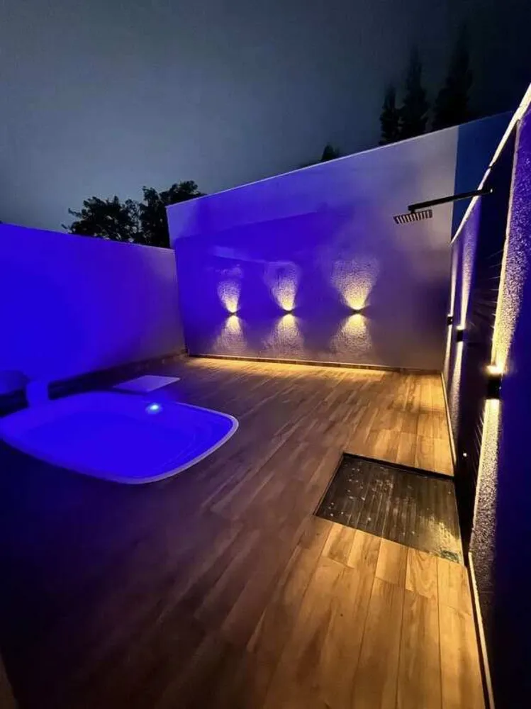 Casa, 3 quartos, 180 m² - Foto 5