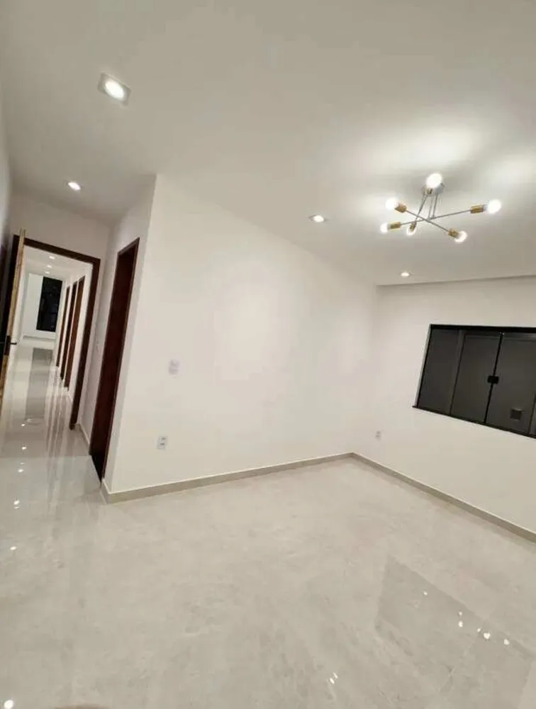 Casa, 3 quartos, 180 m² - Foto 14