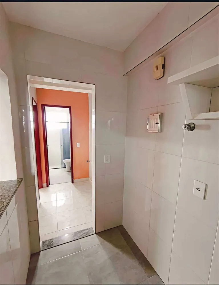 Apartamento, 1 quarto - Foto 5