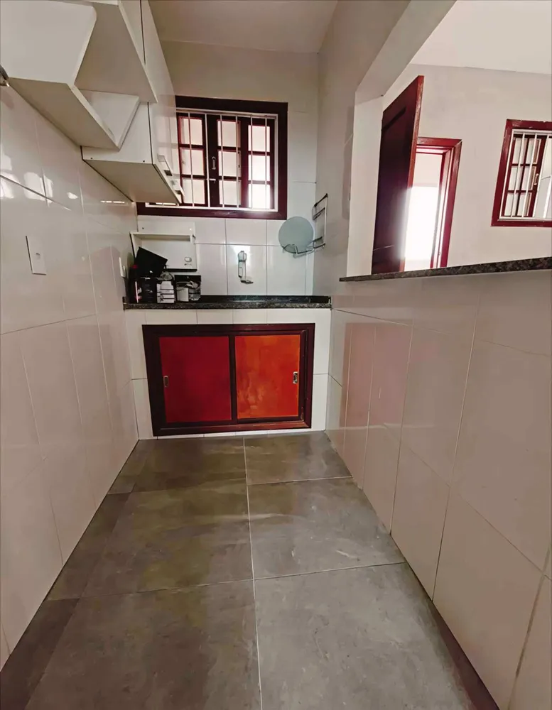 Apartamento, 1 quarto - Foto 1