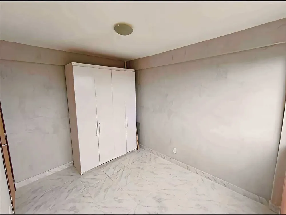 Apartamento, 1 quarto - Foto 7