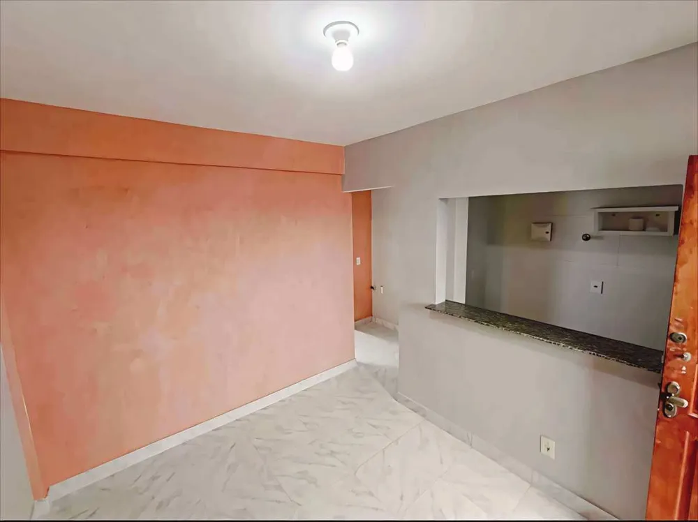 Apartamento, 1 quarto - Foto 8