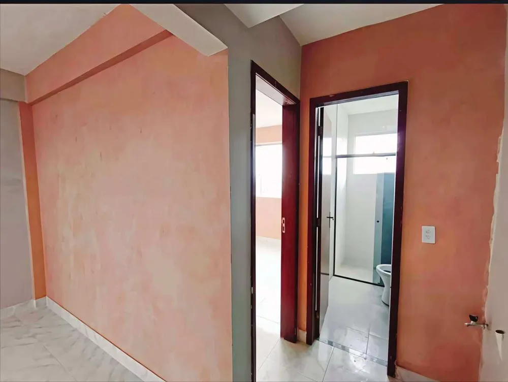 Apartamento, 1 quarto - Foto 2