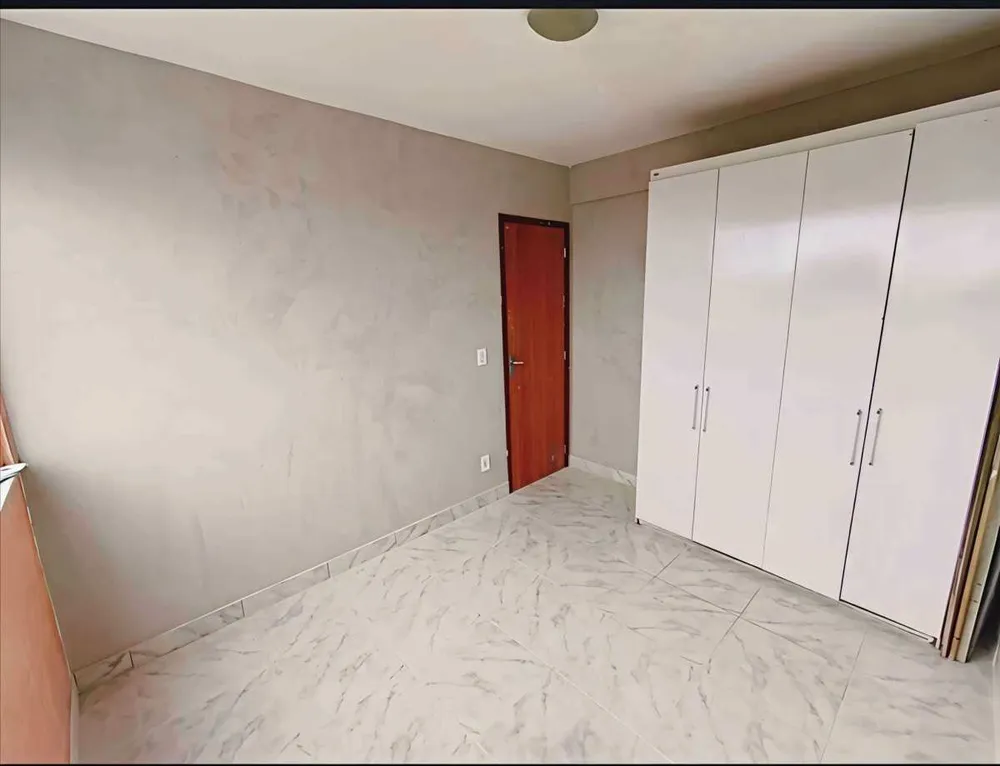 Apartamento, 1 quarto - Foto 3