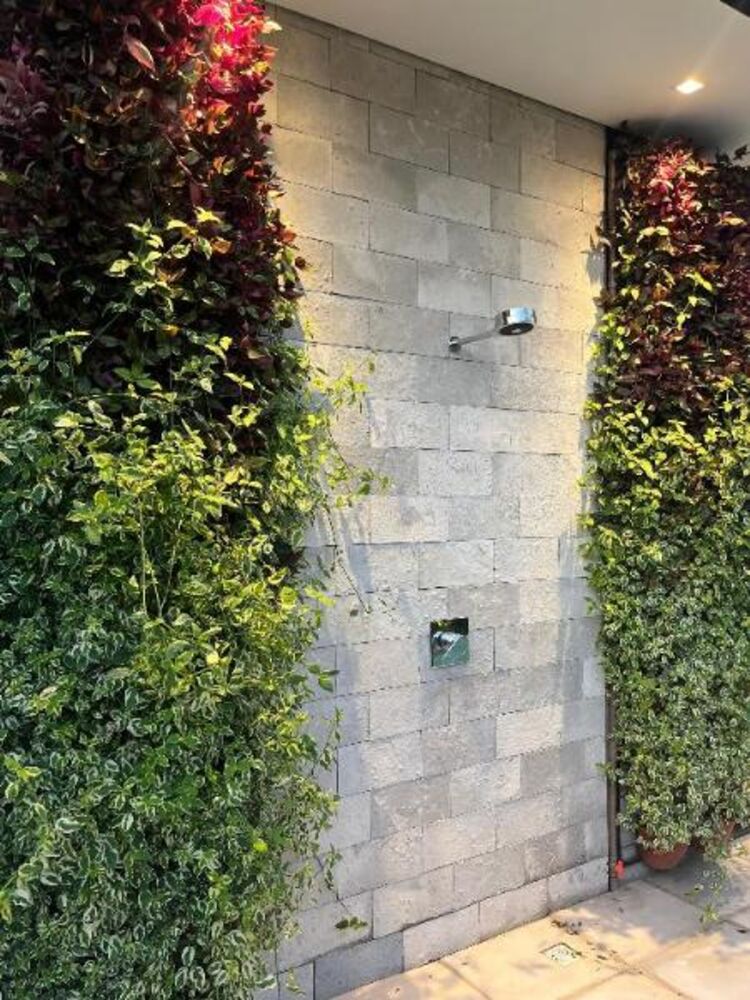 Casa de Condomínio à venda com 4 quartos, 353m² - Foto 2