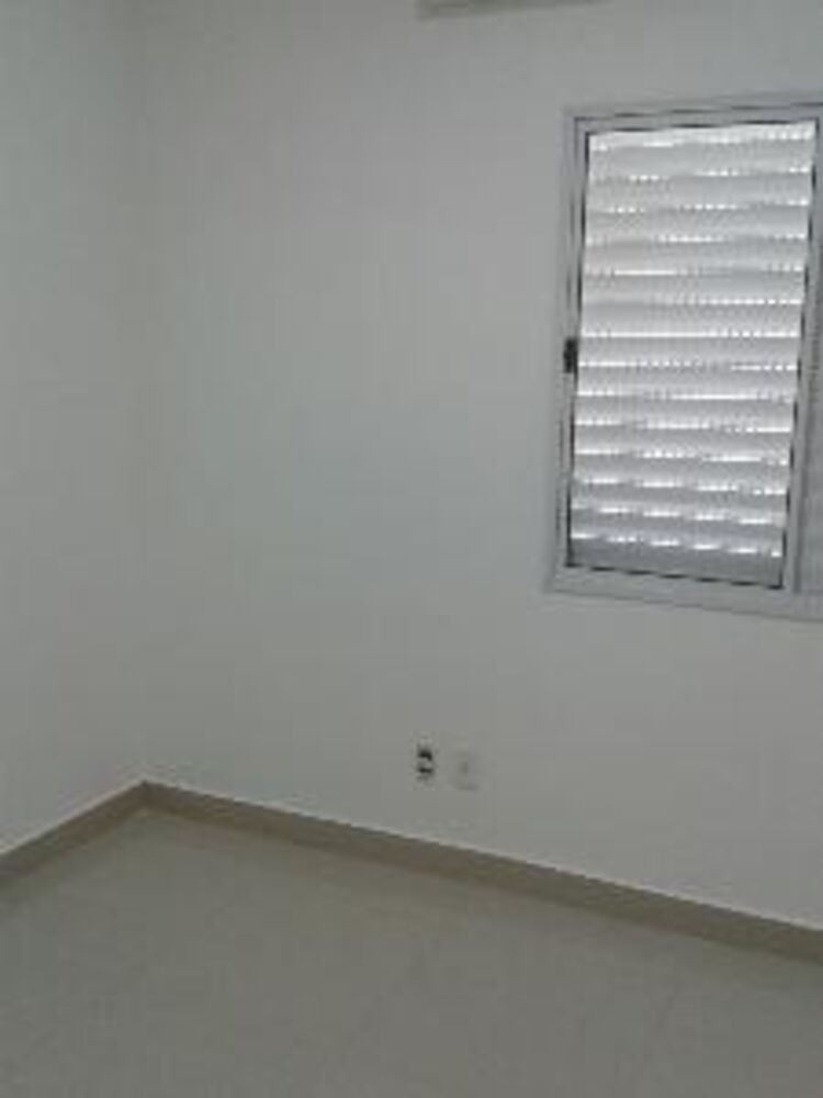 Casa, 2 quartos, 69 m² - Foto 7