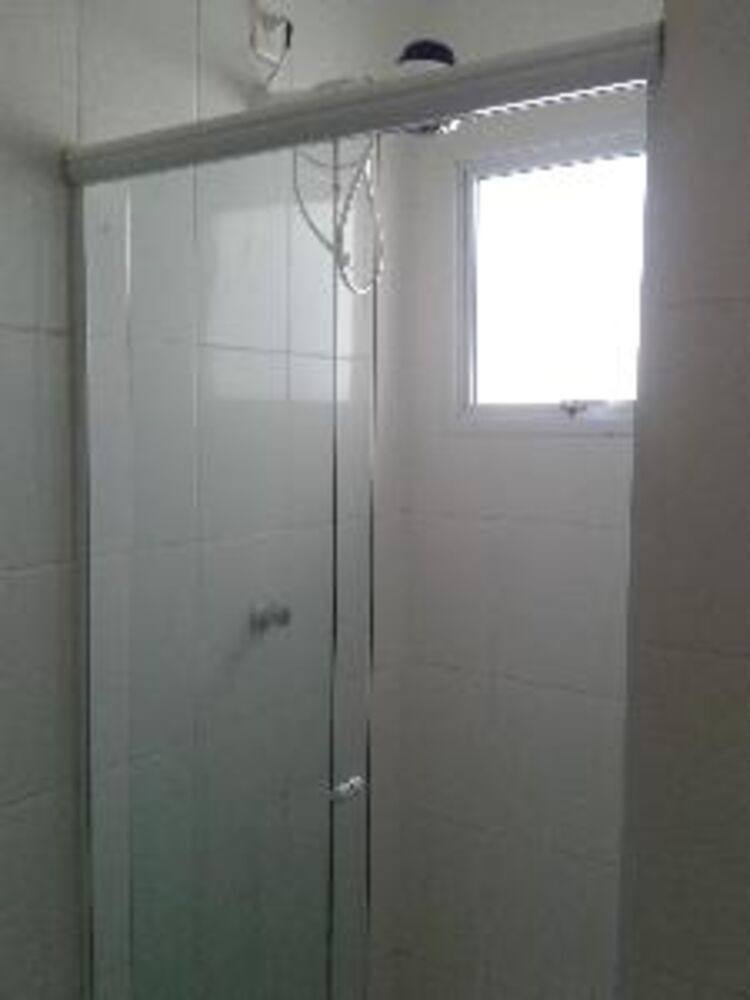 Casa, 2 quartos, 69 m² - Foto 1