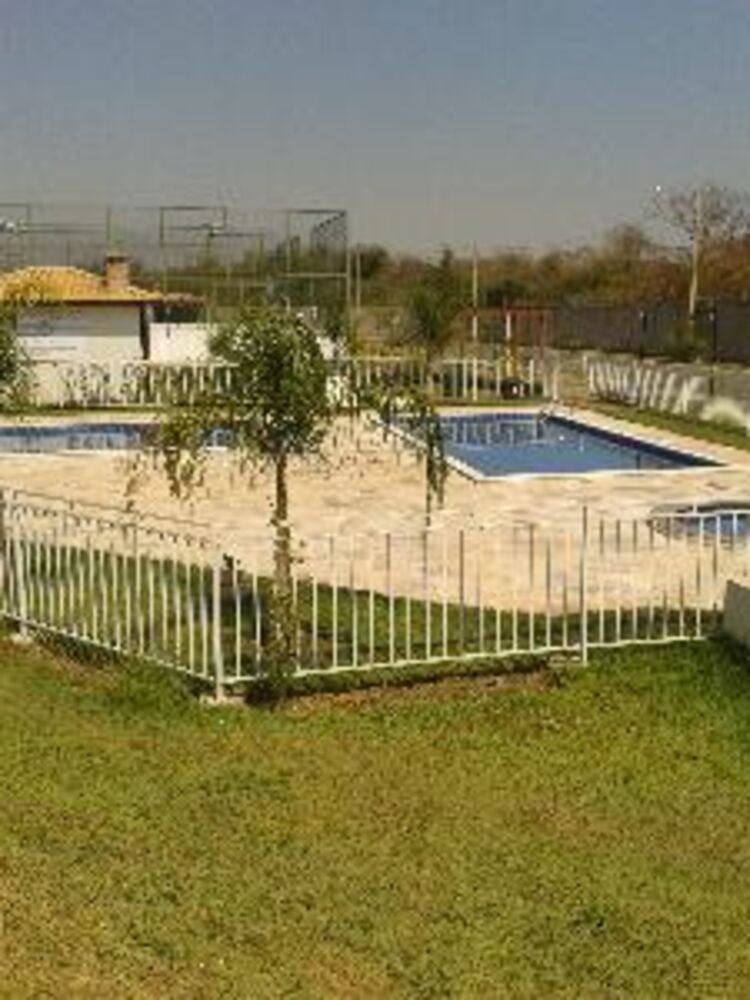 Casa, 2 quartos, 69 m² - Foto 2