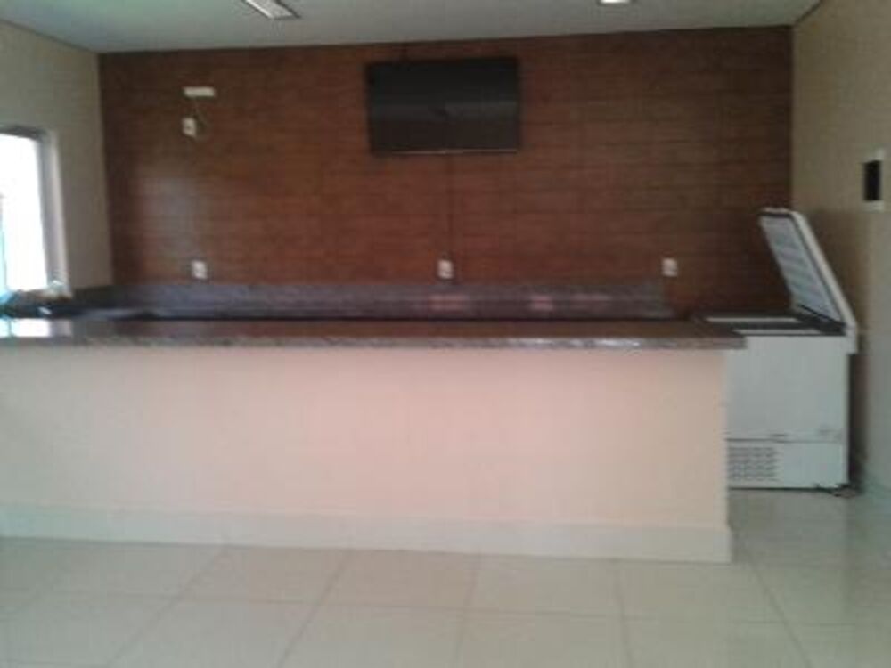 Casa, 2 quartos, 69 m² - Foto 4