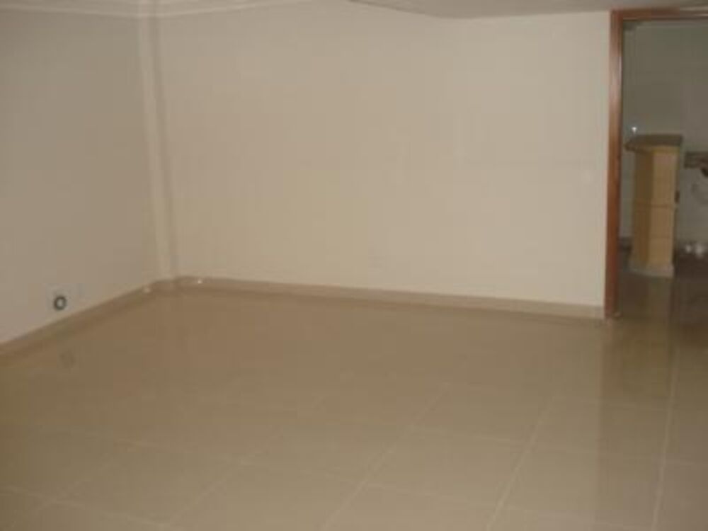 Conjunto Comercial-Sala para alugar, 53m² - Foto 2
