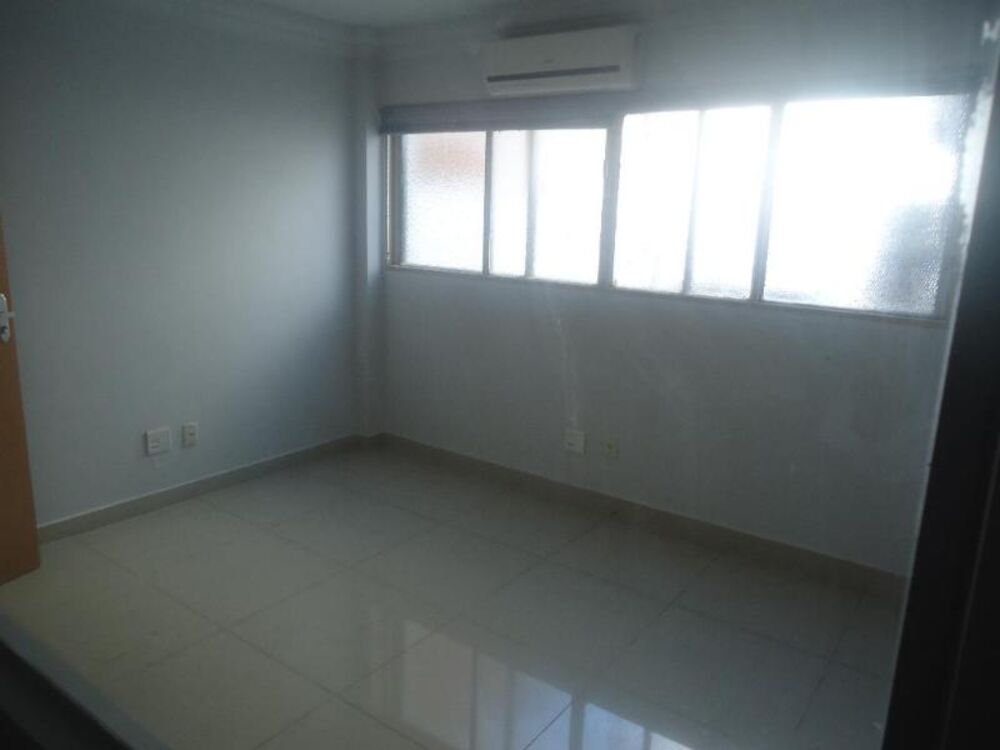 Conjunto Comercial-Sala para alugar, 53m² - Foto 6