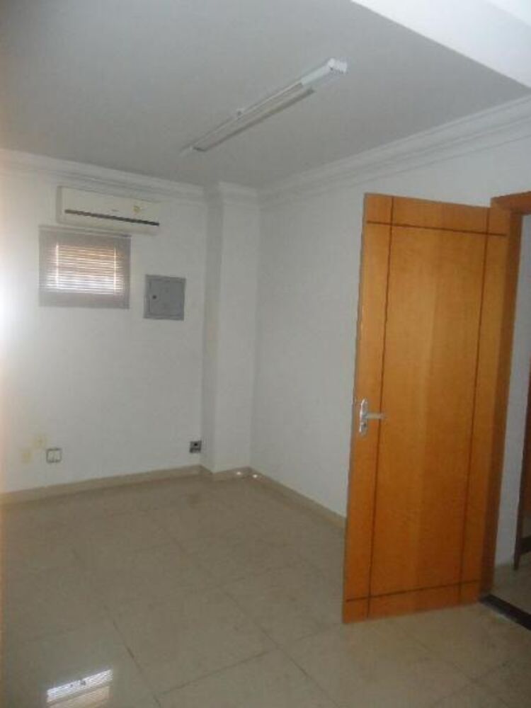 Conjunto Comercial-Sala para alugar, 53m² - Foto 7