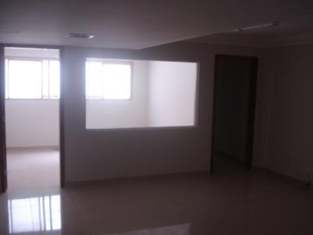Conjunto Comercial-Sala para alugar, 53m² - Foto 1