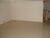Sala-Conjunto, 53 m² - Foto 2