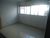 Sala-Conjunto, 53 m² - Foto 6