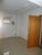Sala-Conjunto, 53 m² - Foto 7