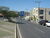 Sala-Conjunto, 53 m² - Foto 5