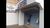 Sala-Conjunto, 53 m² - Foto 8