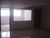 Sala-Conjunto, 53 m² - Foto 1