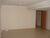 Sala-Conjunto, 53 m² - Foto 3