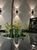 Casa, 3 quartos, 300 m² - Foto 3
