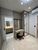 Casa, 3 quartos, 300 m² - Foto 2