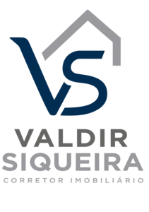 Logo de Valdir Siqueira