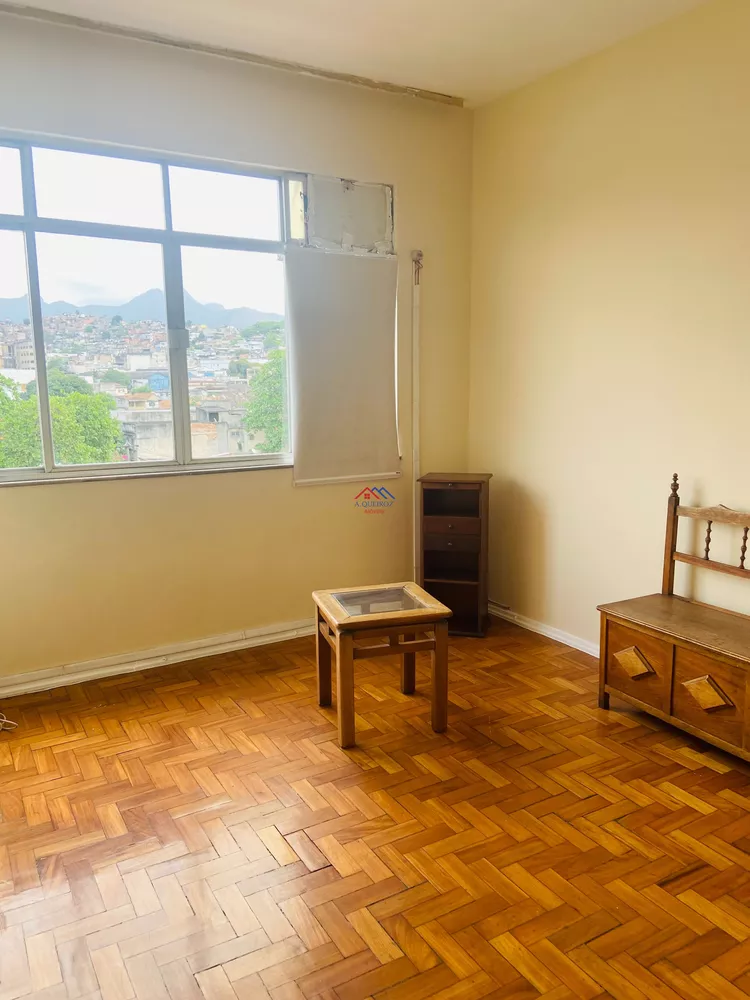 Apartamento, 3 quartos, 110 m² - Foto 20