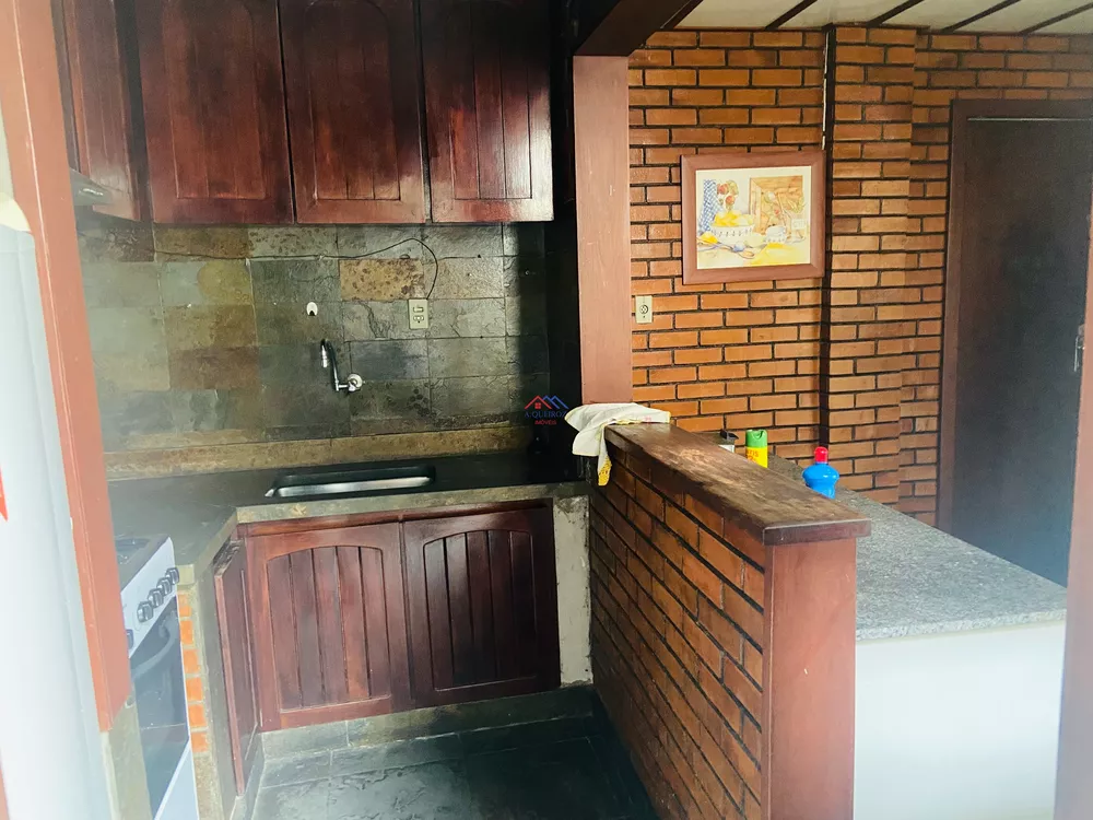 Apartamento, 3 quartos, 110 m² - Foto 13