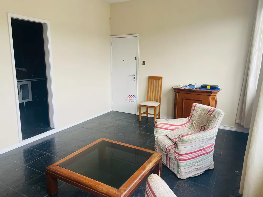 Apartamento, 3 quartos, 110 m² - Foto 14