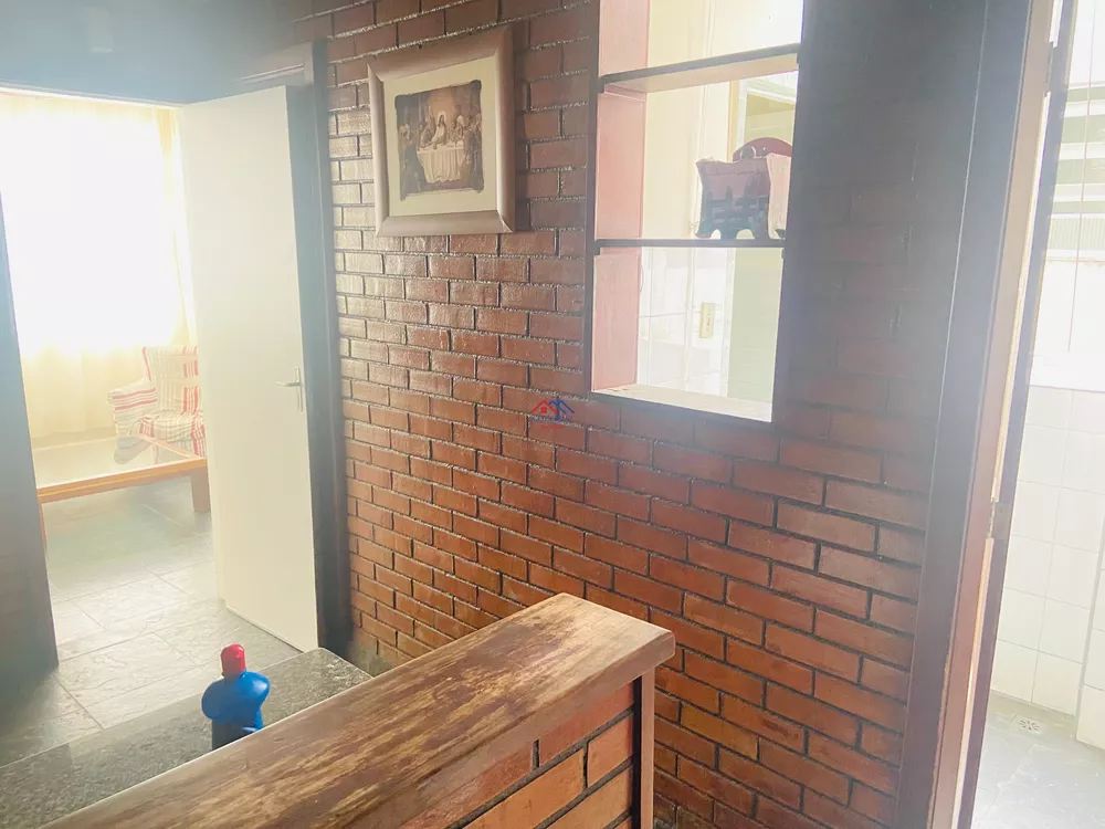 Apartamento, 3 quartos, 110 m² - Foto 21