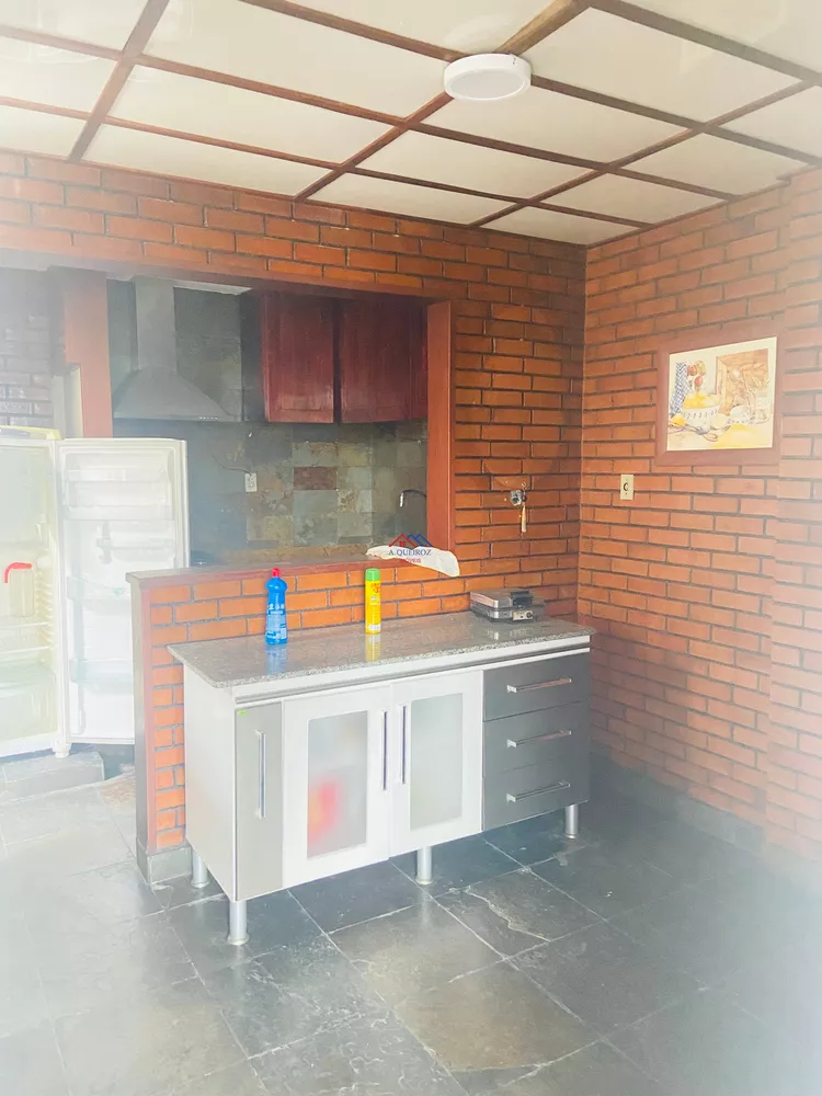 Apartamento, 3 quartos, 110 m² - Foto 10