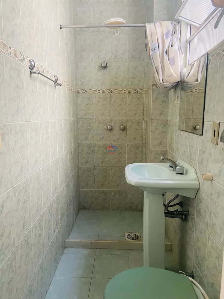 Apartamento, 3 quartos, 110 m² - Foto 26