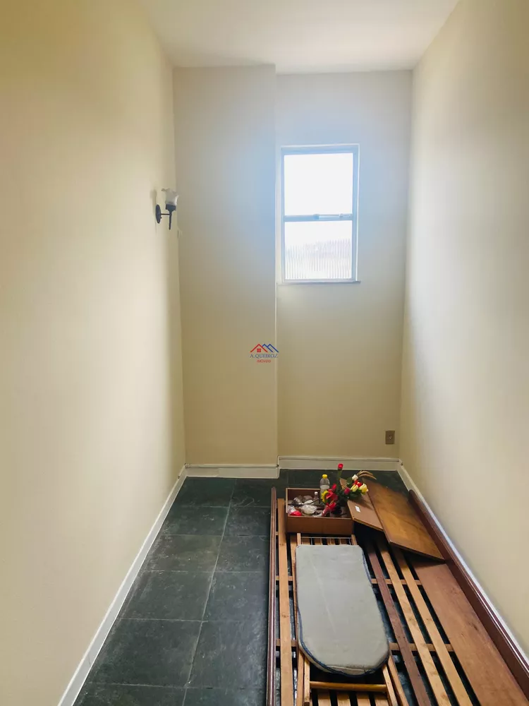 Apartamento, 3 quartos, 110 m² - Foto 15